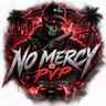 No Mercy PvP